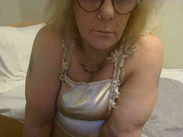 latexshantie webcam
