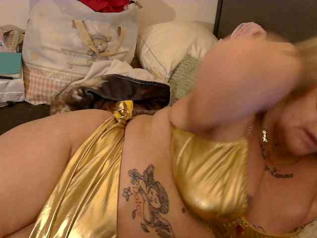 Модель: latexshantie
