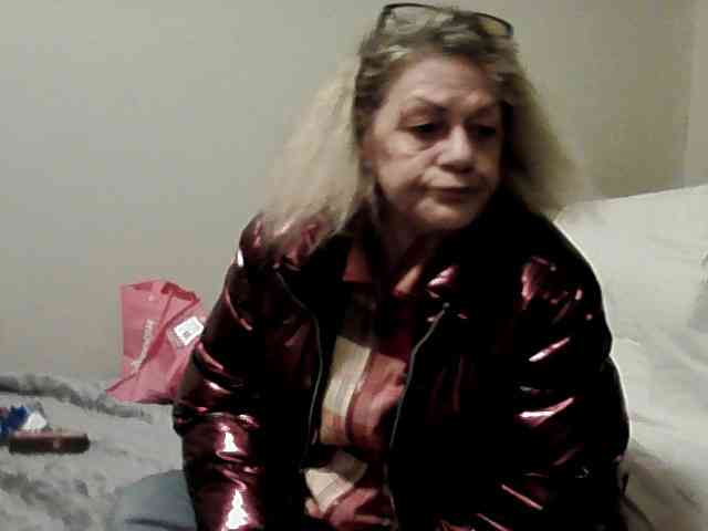 latexshantie webcam