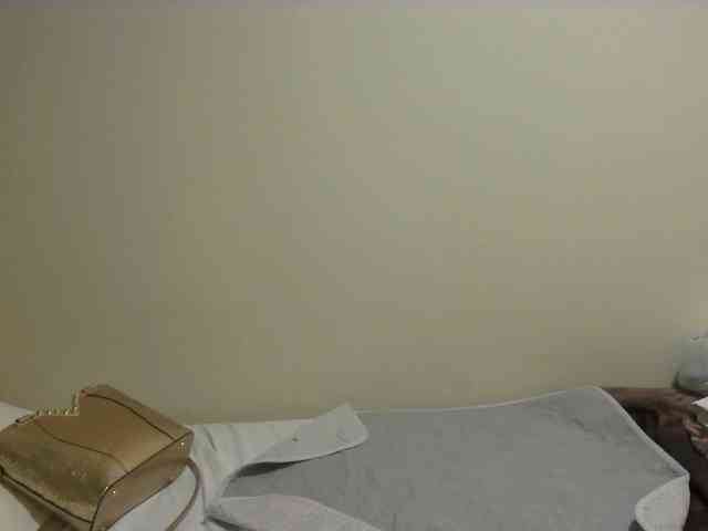 latexshantie webcam