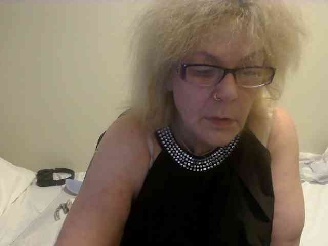 cam chat free Latexshantie