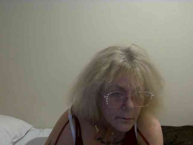 latexshantie webcam