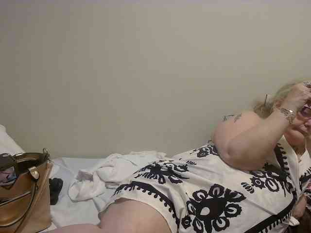 latexshantie webcam