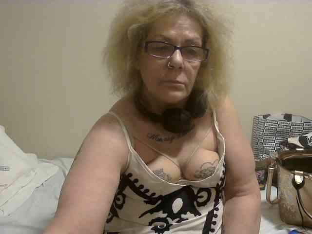 latexshantie webcam