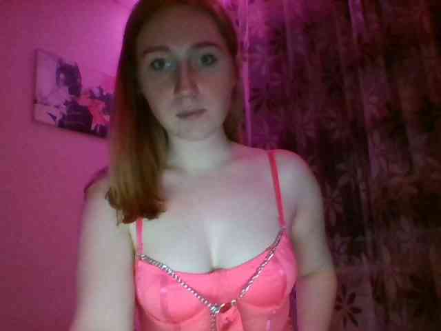 marussia-19 Omegle Stripping bongacams