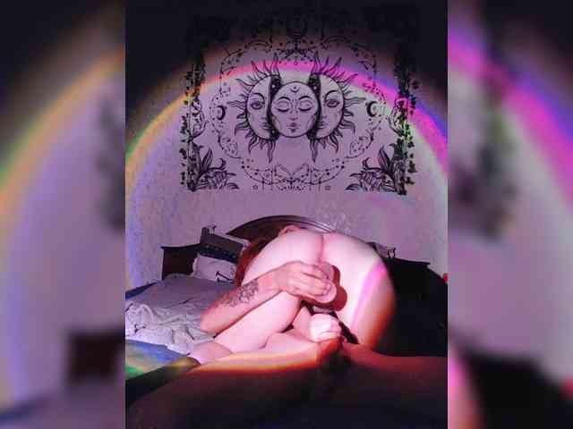 Young-dreamers webcam