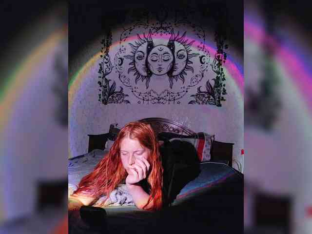 Young-dreamers webcam
