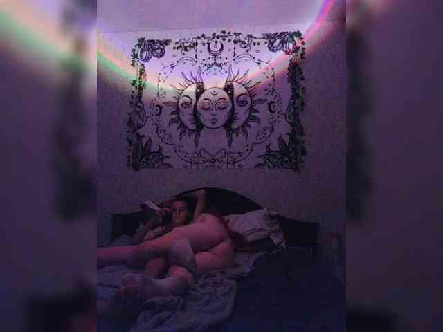 Young-dreamers webcam