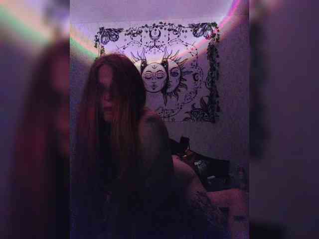 Young-dreamers webcam