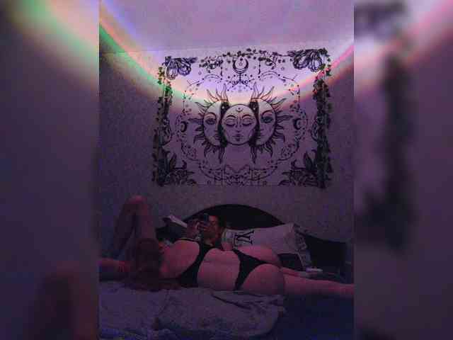 webcam hot Young-dreamers