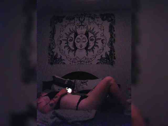 Young-dreamers webcam