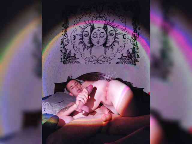 free webcam site Young-dreamers