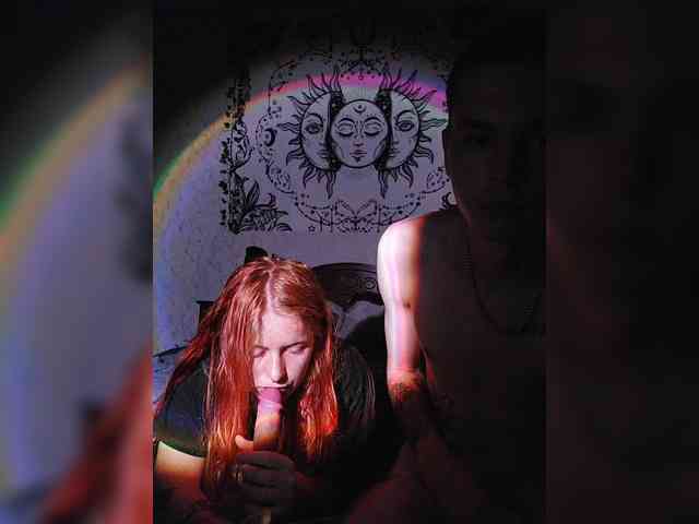 Young-dreamers webcam