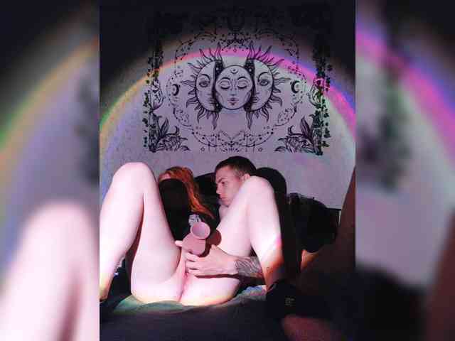 Young-dreamers webcam