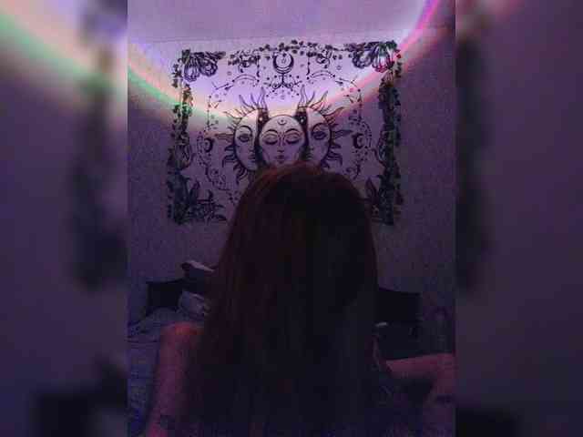 Young-dreamers webcam