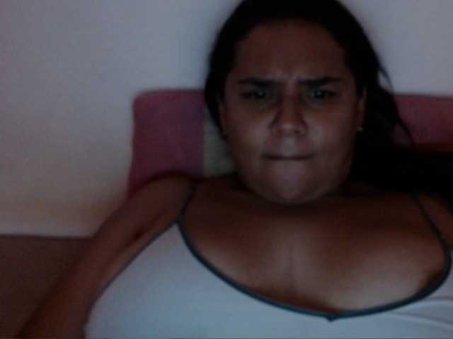 iamcarol Porn