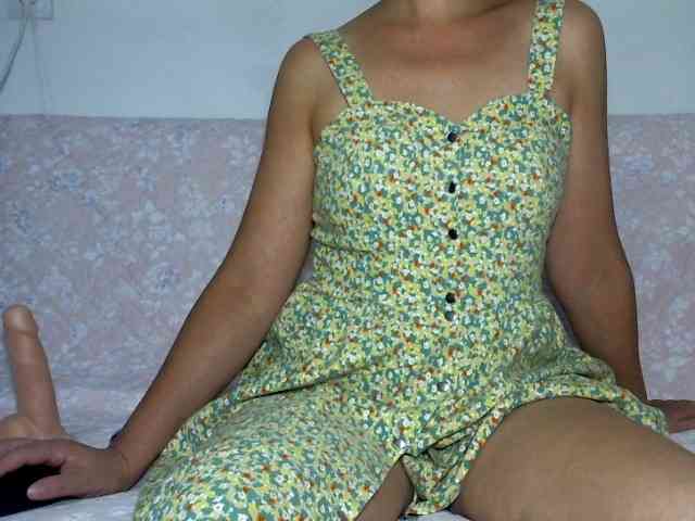 bemyhero Live Webcam on BongaCams bemyhero Live Webcam on BongaCams