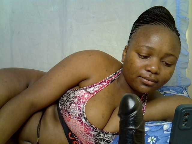 Urfavlilslut