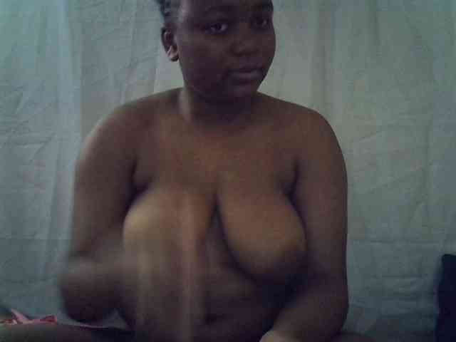 Urfavlilslut Live Webcam on BongaCams Urfavlilslut Live Webcam on BongaCams