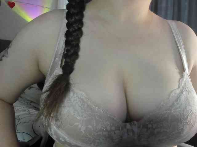 Mila-Nox webcam