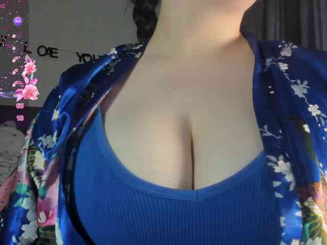 Mila-Nox webcam