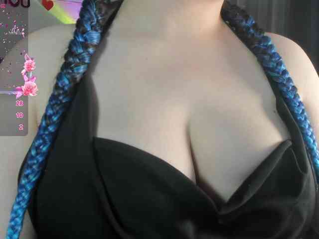 Mila-Nox webcam
