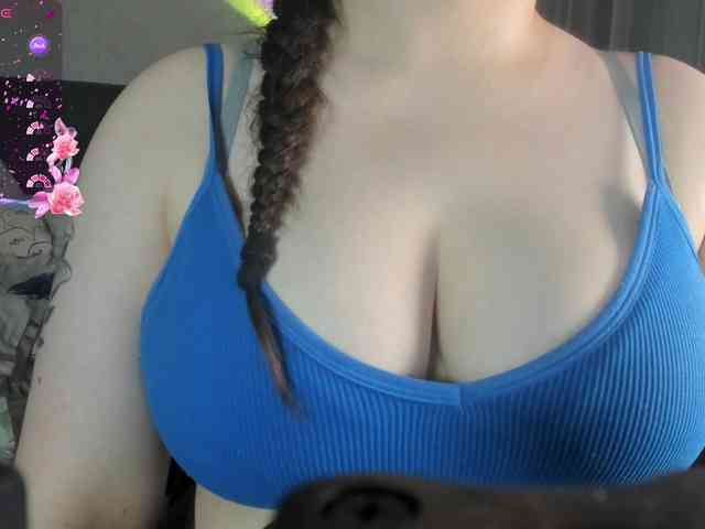 Mila-Nox webcam