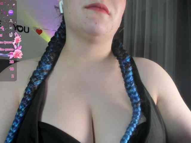 Mila-Nox webcam