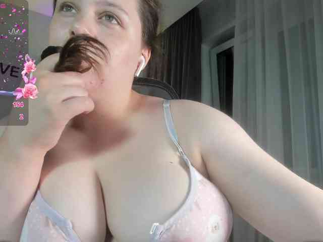 Mila-Nox webcam