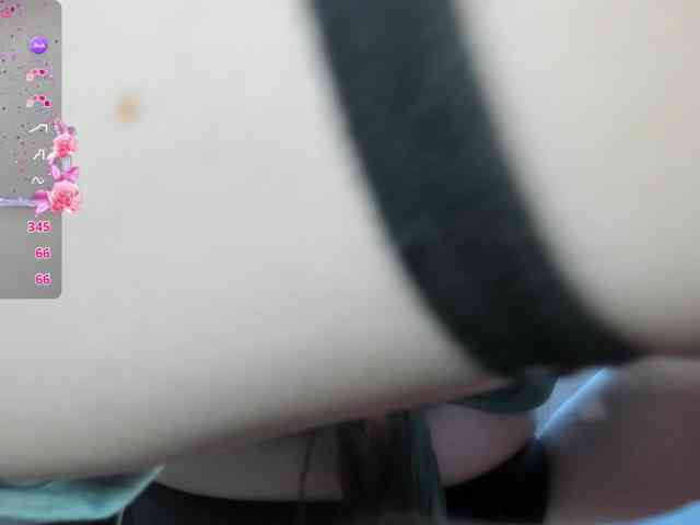 Mila-Nox webcam