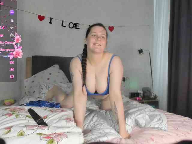Mila-Nox webcam