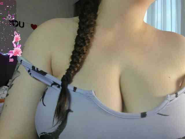 Mila-Nox webcam