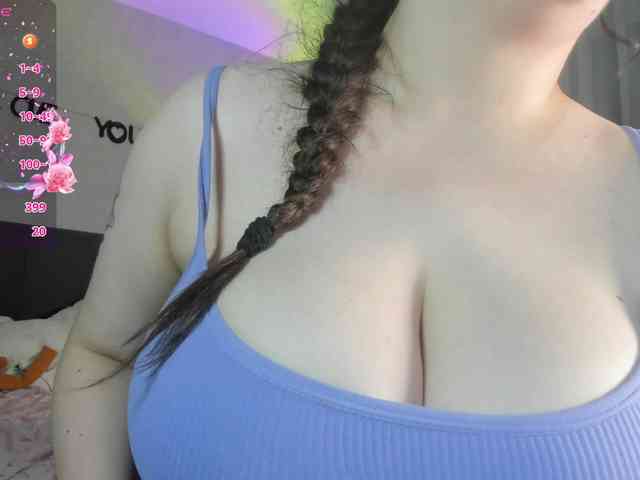 Mila-Nox webcam