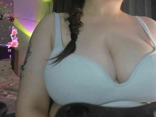 Mila-Nox webcam