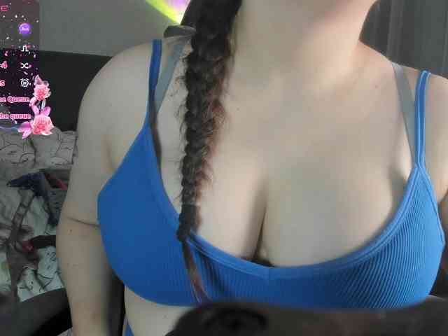 Mila-Nox webcam