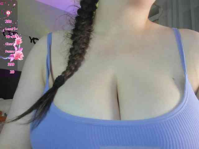 Mila-Nox webcam