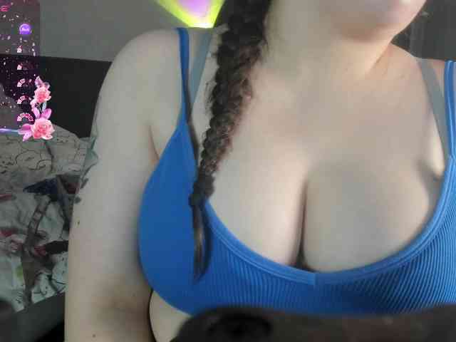 Mila-Nox webcam