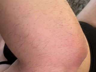 FariDro4ka Porn Show