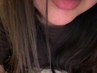 Farido4ka Porn Show