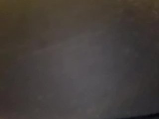 FariDro4ka Porn Show