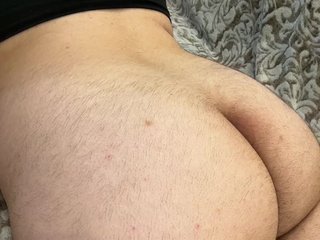 FariDro4ka Porn Show