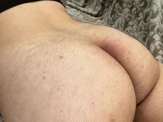 FariDro4ka Porn Show