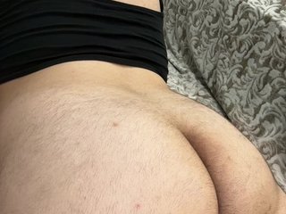 FariDro4ka Porn Show