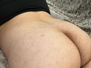 FariDro4ka Porn Show