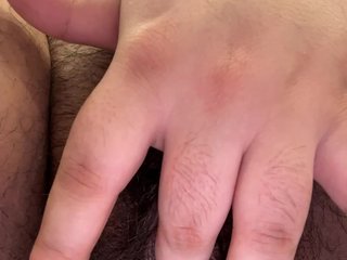 FariDro4ka Porn Show