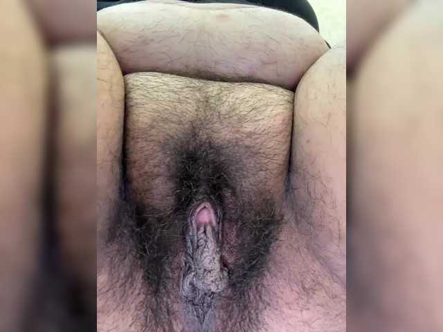 FariDro4ka