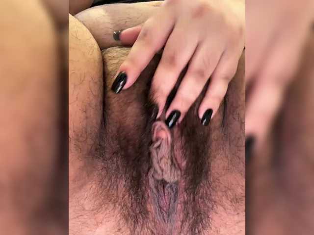 FariDro4ka