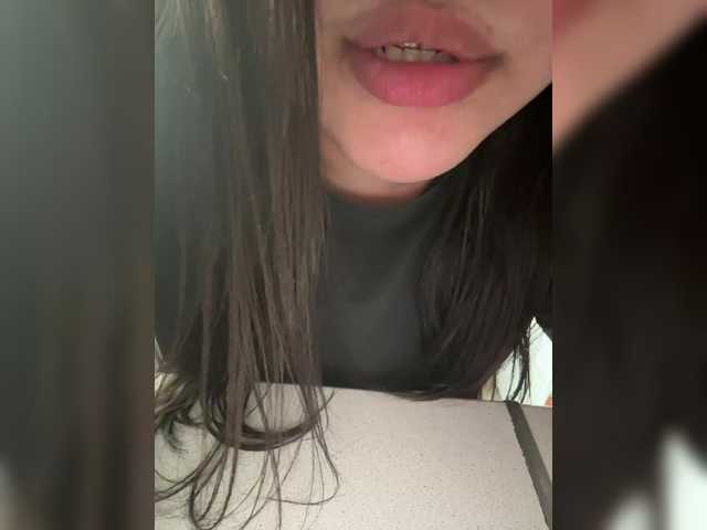 FariDro4ka