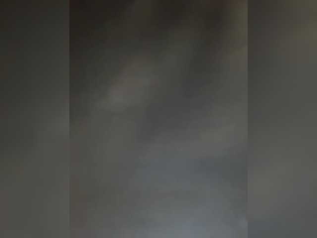 FariDro4ka