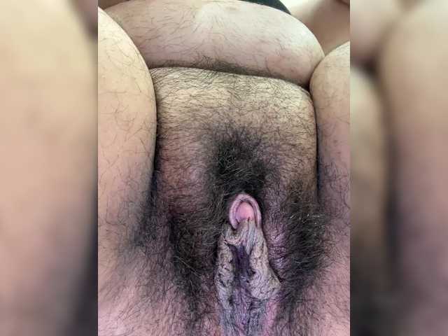 FariDro4ka
